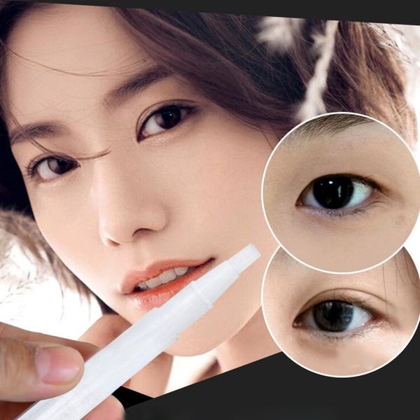 magical double eyelids cream invisible waterproof glue no stimulation traceless sweatproof dual eyelid tape 88
magical double eyelids cream invisible waterproof glue no stimulation traceless sweatproof dual eyelid tape 88