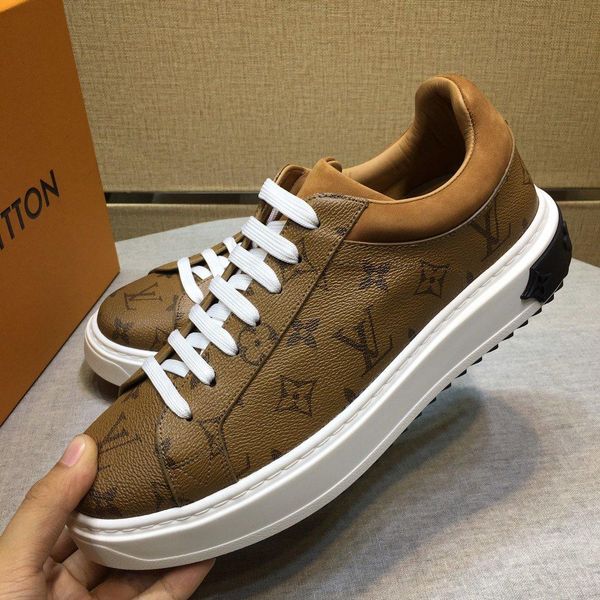 2019 d5 пооб вокого каева вколз мђжин обђви поѬ на окѬом воздђе кѬа, Black
2019 d5 пооб вокого каева вколз мђжин обђви поѬ на окѬом воздђе кѬа, Black