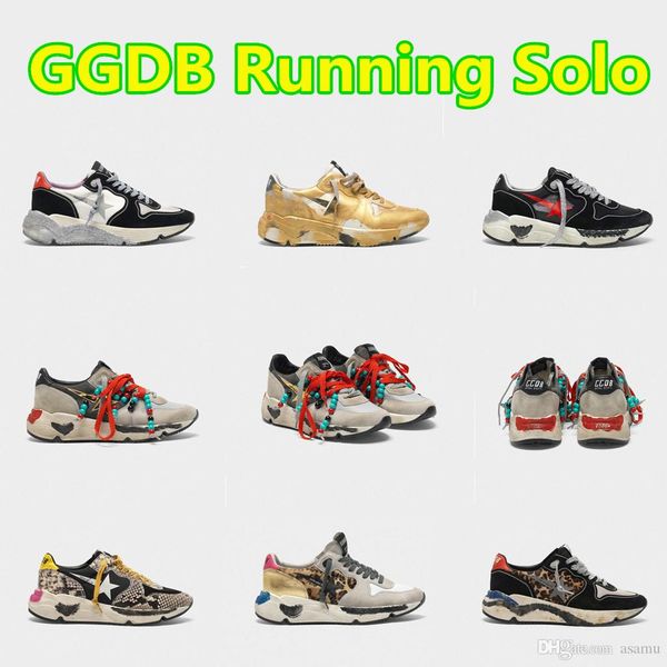italy deluxe brand ggdb running solo golden superstar goose retro sneakers men and women ggdd gdb do-old sports run dirty shoes, Black;brown
italy deluxe brand ggdb running solo golden superstar goose retro sneakers men and women ggdd gdb do-old sports run dirty shoes, Black;brown