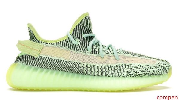 2020 канье уэст статические yeezreel yecheil белого кунжута мужчины женщины баскетбол кроссовки обувь разводят черный светоотражающая зебра
2020 канье уэст статические yeezreel yecheil белого кунжута мужчины женщины баскетбол кроссовки обувь разводят черный светоотражающая зебра