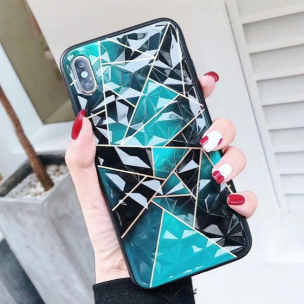 wholesaele дл iphonexsmax xr xs 6 7 8 fashion luxury phone case дизайнеѬ елеон еол дл iphone заинм ал
wholesaele дл iphonexsmax xr xs 6 7 8 fashion luxury phone case дизайнеѬ елеон еол дл iphone заинм ал