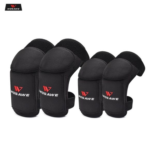 wosawe kids motorcycle bike racing skating elbow knee shin armor guard protector guards protective motocross basketball gear
wosawe kids motorcycle bike racing skating elbow knee shin armor guard protector guards protective motocross basketball gear