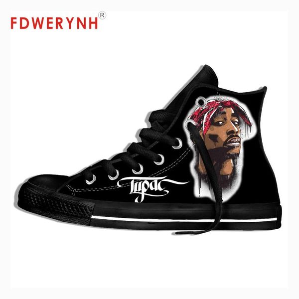 мужчины walking холст обувь 2pac тупак шакур r.i.p wo3d печать настройка цвет.шаблон шнуровка отдыха квартиры платформа обуви
мужчины walking холст обувь 2pac тупак шакур r.i.p wo3d печать настройка цвет.шаблон шнуровка отдыха квартиры платформа обуви