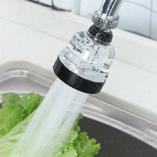 2019 new kitchen faucet spray head tap 1pc rotatable faucet sprayer head anti splash tap shower water saving 1119#30
2019 new kitchen faucet spray head tap 1pc rotatable faucet sprayer head anti splash tap shower water saving 1119#30