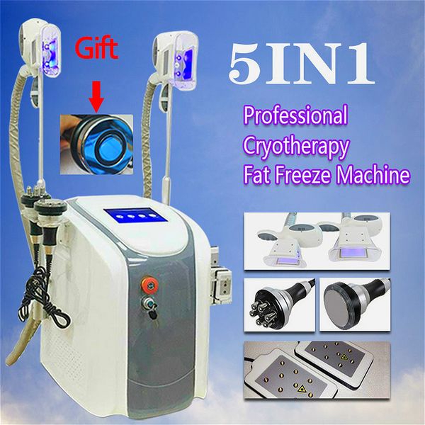 2020 two cryo body slim face lift fat ing slimming machine cavitation rf lipo laser fat blasting body shaping slimming machine
2020 two cryo body slim face lift fat ing slimming machine cavitation rf lipo laser fat blasting body shaping slimming machine