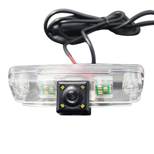 night vision hd car vehicle camera for forester outback impreza 2007~2020 rear view camera reverse auto parking cameras
night vision hd car vehicle camera for forester outback impreza 2007~2020 rear view camera reverse auto parking cameras