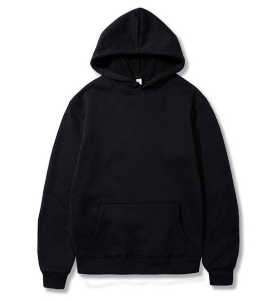 2019 new fn9799 brand print hip hop men hoodie autumn cotton male sweatshirt soft hooded pullovers harajuku loose streetwear coat, Black
2019 new fn9799 brand print hip hop men hoodie autumn cotton male sweatshirt soft hooded pullovers harajuku loose streetwear coat, Black