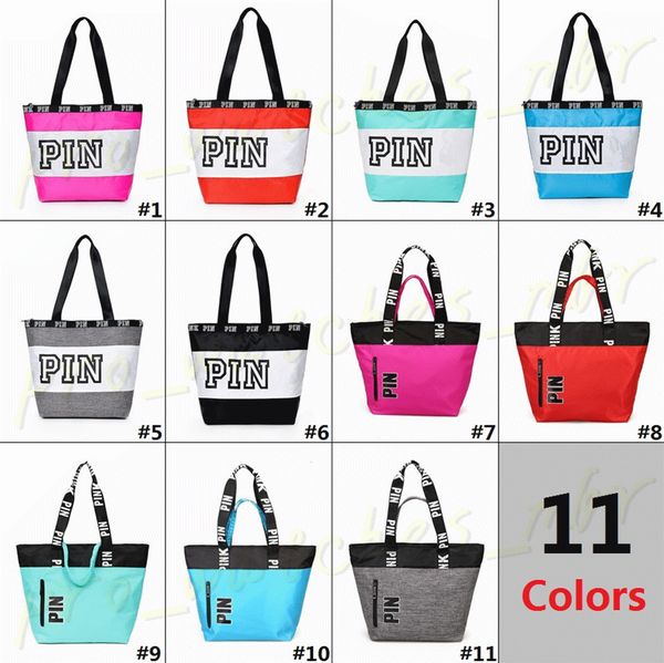 Pink handbag duffle bag outdoor torage bag lady travel bag waterproof nylon beach houlder bag yoga bag 11 color h0007
Pink handbag duffle bag outdoor torage bag lady travel bag waterproof nylon beach houlder bag yoga bag 11 color h0007