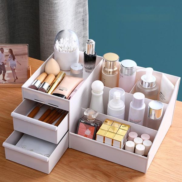 makeup drawer organizer holder jewelry organizer desksundries for cosmetic large capacity cosmetic storage box for jewelry
makeup drawer organizer holder jewelry organizer desksundries for cosmetic large capacity cosmetic storage box for jewelry
