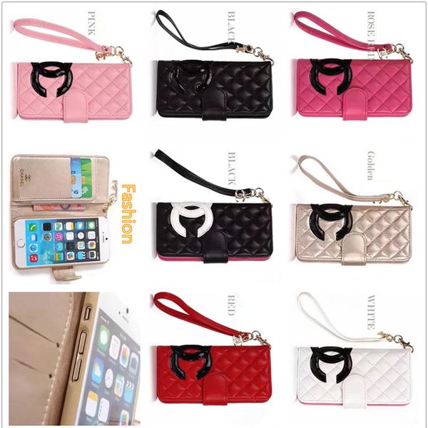 Fashion Phone Cases for Iphone 11 pro max X XR XsMax 6s 7 8 Plus Top Quality Leather Wallet Phone Cover Fashion with wristband
Fashion Phone Cases for Iphone 11 pro max X XR XsMax 6s 7 8 Plus Top Quality Leather Wallet Phone Cover Fashion with wristband