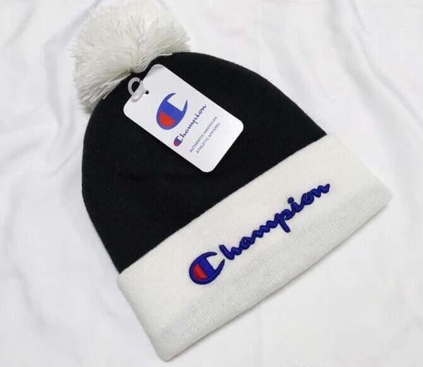 new design winter fashion men beanie women knitted hat casual sports cap keep warm ski gorro classical polo skull caps 18, Blue;gray
new design winter fashion men beanie women knitted hat casual sports cap keep warm ski gorro classical polo skull caps 18, Blue;gray