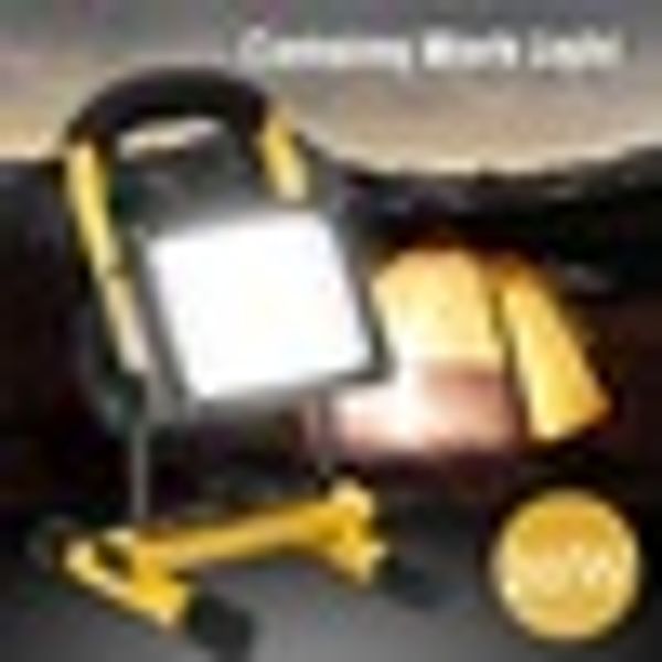 rechargeable 24led led searching light portable 2000lm spotlight flood spot work light for outdoor camping lamp with charger
rechargeable 24led led searching light portable 2000lm spotlight flood spot work light for outdoor camping lamp with charger