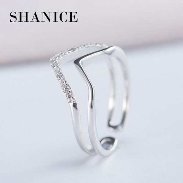 shanice geometric v shape pave setting 5a zircon cz 925 sterling silver open ring band rings for women bridal bijoux
shanice geometric v shape pave setting 5a zircon cz 925 sterling silver open ring band rings for women bridal bijoux