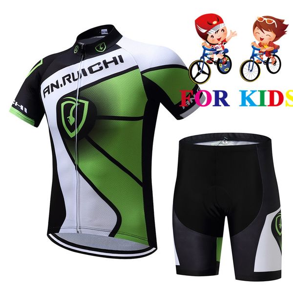 child bike racing cycling jersey summer girl/boy short sleeve bicycle cycling clothing breathable mtb bike jerseys kids, Black;blue
child bike racing cycling jersey summer girl/boy short sleeve bicycle cycling clothing breathable mtb bike jerseys kids, Black;blue