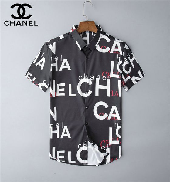 luxury mens designer short sleeve shirts firmate business dress shirts fashion casual brand shirt print slim shirt homme button up ds34
luxury mens designer short sleeve shirts firmate business dress shirts fashion casual brand shirt print slim shirt homme button up ds34