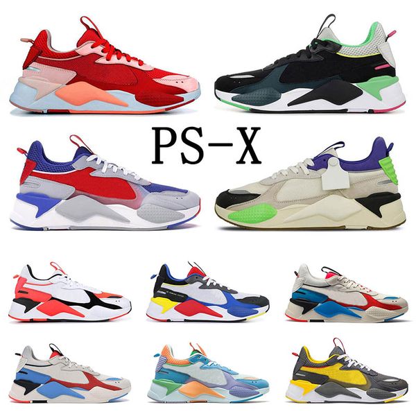 2020 new arrival brand rs-x reinvention optimus prime bule atoll bright peach sankuanz designer trainers popular running shoes mens women
2020 new arrival brand rs-x reinvention optimus prime bule atoll bright peach sankuanz designer trainers popular running shoes mens women