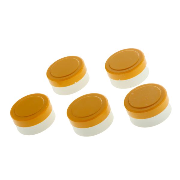 5pcs violin fiddle cello erhu rosin block for stringed instrument parts 
5pcs violin fiddle cello erhu rosin block for stringed instrument parts