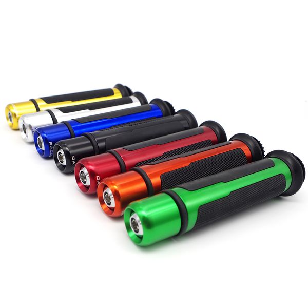 universe handle grip motorcycle 7 colors available for clothing dio focos r1200gs 2004-2012
universe handle grip motorcycle 7 colors available for clothing dio focos r1200gs 2004-2012