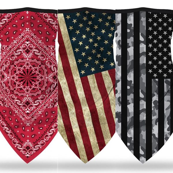 0muba cotton reusable maskswashable and face facemask print breathable cloth masks forprotection bylima scarf, Black
0muba cotton reusable maskswashable and face facemask print breathable cloth masks forprotection bylima scarf, Black