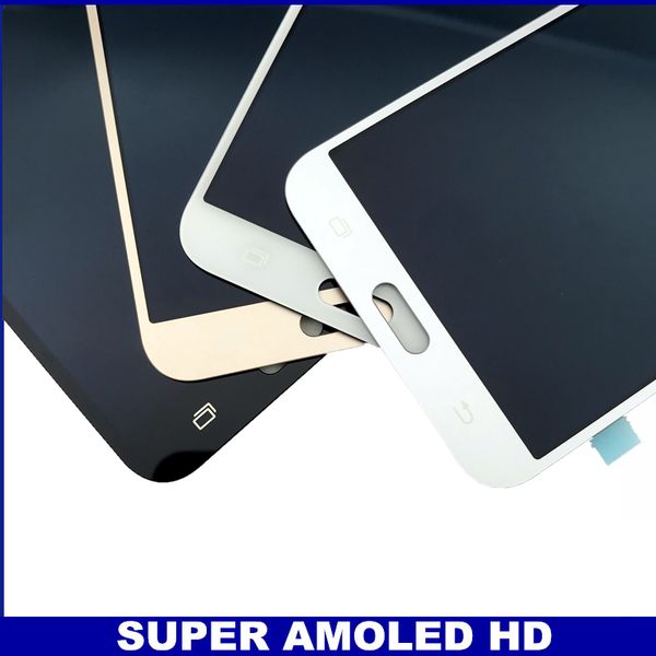 amoled lcds full digitizer for samsung galaxy j7 neo j701 j701f j701m j701mt lcd display touch screen assembly replacement
amoled lcds full digitizer for samsung galaxy j7 neo j701 j701f j701m j701mt lcd display touch screen assembly replacement