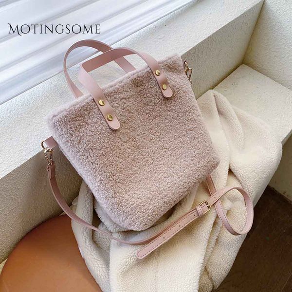 flannel material women bucket bag lambs wool crossbody bag purse and handbag design fashion bags ladies bags 2019
flannel material women bucket bag lambs wool crossbody bag purse and handbag design fashion bags ladies bags 2019