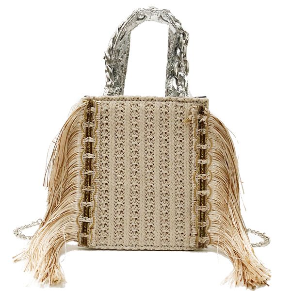 wholesale travel bag messenger bags designer tote bag fashion tassel pu high-capacity shipping bags artwork patchwork color
wholesale travel bag messenger bags designer tote bag fashion tassel pu high-capacity shipping bags artwork patchwork color