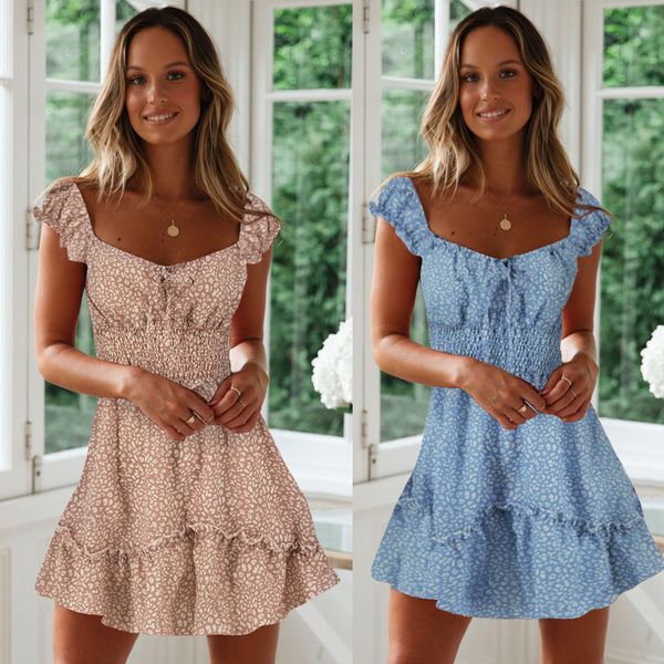 women's clothing sizzling dresses square collar squat waist lace dress famale, Black;gray
women's clothing sizzling dresses square collar squat waist lace dress famale, Black;gray