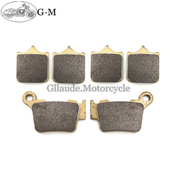 motorbike motorcycle front / rear brake pads for husqvarna smr 450 rr sm 450 r sm 510 r 530 rr radial caliper
motorbike motorcycle front / rear brake pads for husqvarna smr 450 rr sm 450 r sm 510 r 530 rr radial caliper