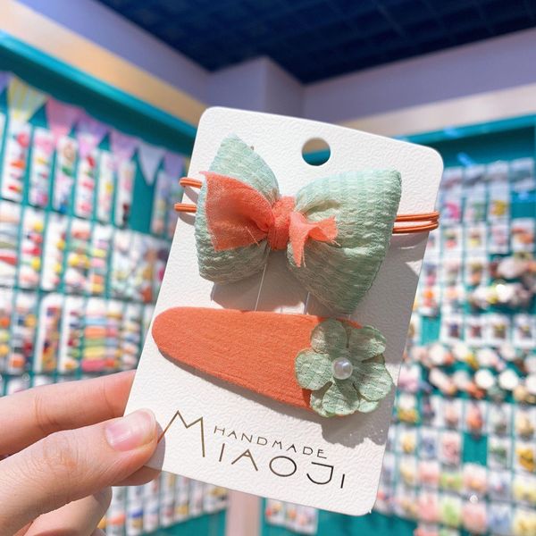 2pcs / set мода новых hairclips волосы кольцо веревка девушка bb клипы шпилька pearl cute лук цветок женщины головные уборы аксессуары для в, Black
2pcs / set мода новых hairclips волосы кольцо веревка девушка bb клипы шпилька pearl cute лук цветок женщины головные уборы аксессуары для в, Black