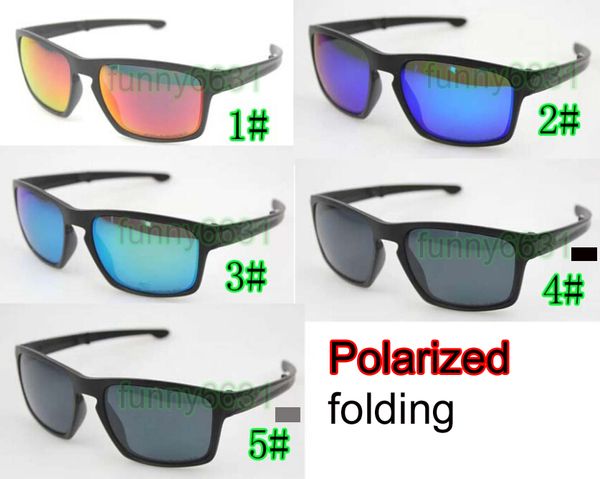 summer man polarized sport cycling glasses folding women driving glasses riding dazzle sunglasses wind dazzle sunglasses uv400 ing, White;black
summer man polarized sport cycling glasses folding women driving glasses riding dazzle sunglasses wind dazzle sunglasses uv400 ing, White;black