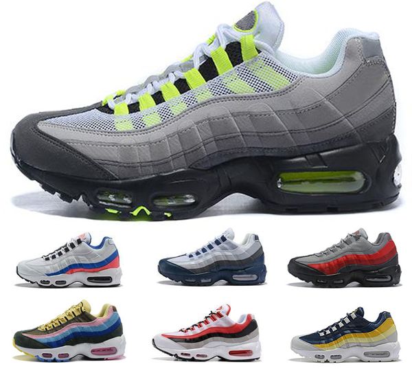 2019 Men Running Shoes Pull Tab Black Brown White Slate Blue Best Quality Luxury Sport Sneakers Designer Shoes Trainers Size 40-46
2019 Men Running Shoes Pull Tab Black Brown White Slate Blue Best Quality Luxury Sport Sneakers Designer Shoes Trainers Size 40-46