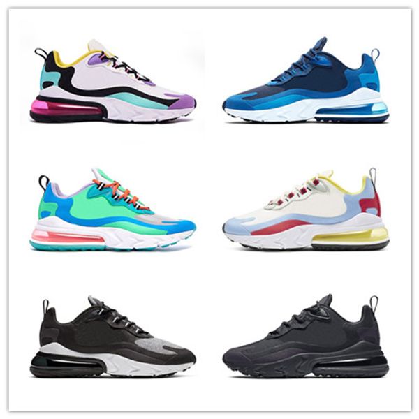 270react running shoes psychedelic bauhaus 27c react light beige chalk optical men women american modern blue void mens trainers sneakers
270react running shoes psychedelic bauhaus 27c react light beige chalk optical men women american modern blue void mens trainers sneakers