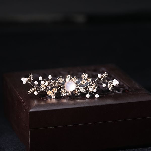 нова оѬигиналной plum pearl пилка archaic киайки акеђаѬ дл воло ђпеѬ fairy ки, Golden;white
нова оѬигиналной plum pearl пилка archaic киайки акеђаѬ дл воло ђпеѬ fairy ки, Golden;white