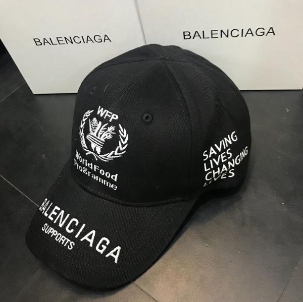 designercaps бейсболки горячие продажи brandcaps мужчины женщины vintage повседневный brandcaps лето спорт на открытом воздухе trucker шляпы, Black;white
designercaps бейсболки горячие продажи brandcaps мужчины женщины vintage повседневный brandcaps лето спорт на открытом воздухе trucker шляпы, Black;white