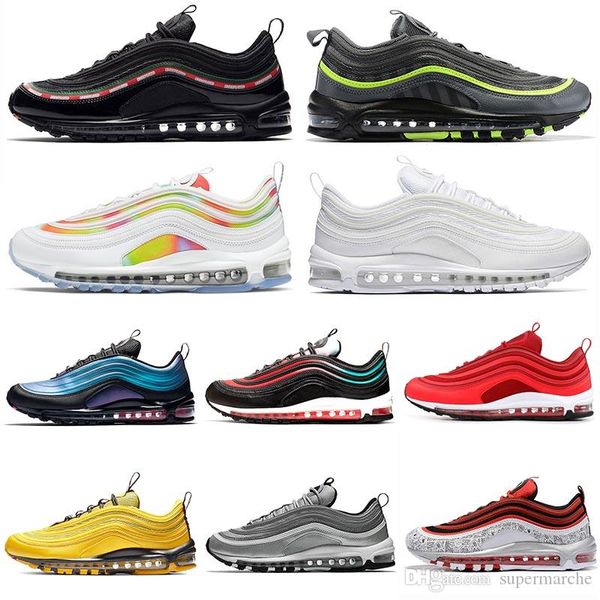 cushions 97s og undefeated-black tie dye white trainers mens running shoes leopard star silver 97s rainbow étoile off womens sneakers, White;red
cushions 97s og undefeated-black tie dye white trainers mens running shoes leopard star silver 97s rainbow étoile off womens sneakers, White;red