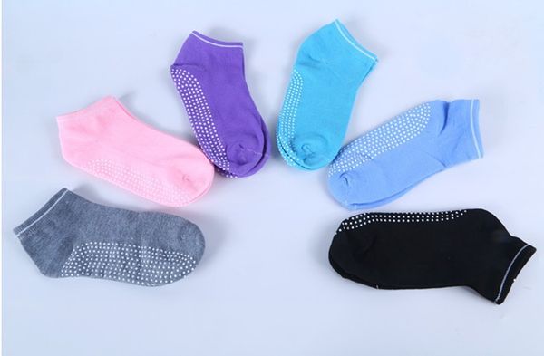 yoga socks, four seasons fitness socks, female yoga breathable, sweaty, anti slip, female professional cotton, Black
yoga socks, four seasons fitness socks, female yoga breathable, sweaty, anti slip, female professional cotton, Black