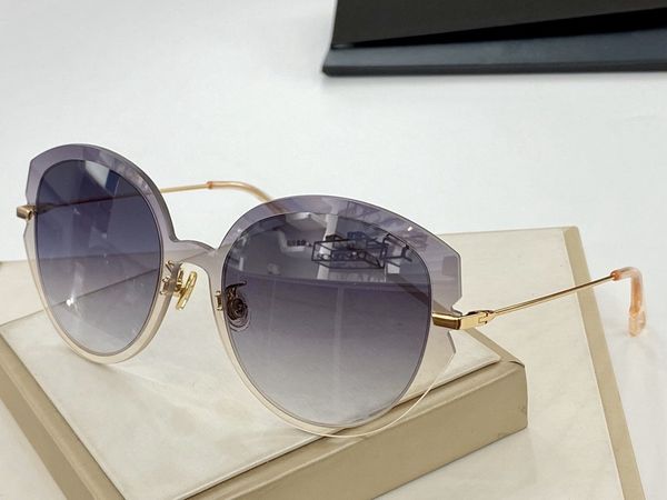 new attitude3 mens sunglasses men sun glasses women sunglasses fashion style protects eyes gafas de sol lunettes de soleil with box, White;black
new attitude3 mens sunglasses men sun glasses women sunglasses fashion style protects eyes gafas de sol lunettes de soleil with box, White;black