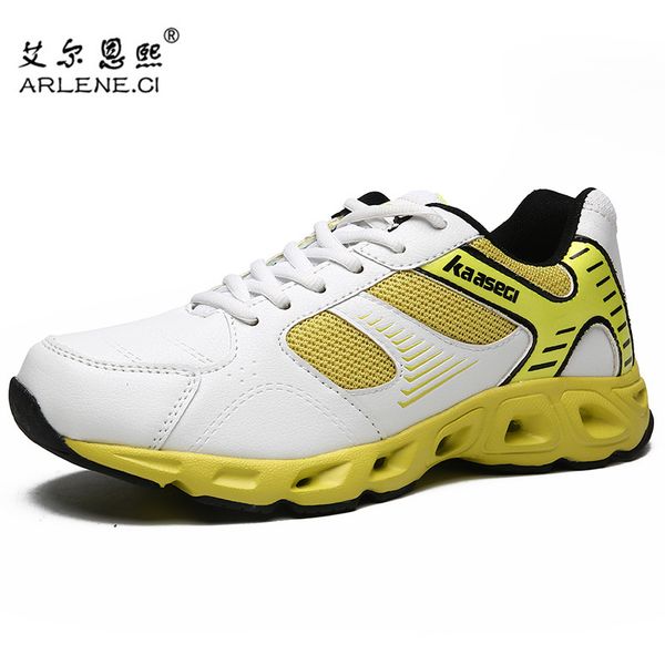 tenis masculino 2020 plataforma men tennis shoes male damping jogging sneakers fitness training outdoor sports shoe
tenis masculino 2020 plataforma men tennis shoes male damping jogging sneakers fitness training outdoor sports shoe