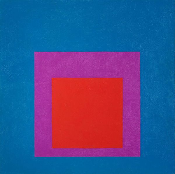 josef albers homage to the square red brass -2 home decor handcrafts /hd print oil painting on canvas wall art canvas pictures 200208
josef albers homage to the square red brass -2 home decor handcrafts /hd print oil painting on canvas wall art canvas pictures 200208