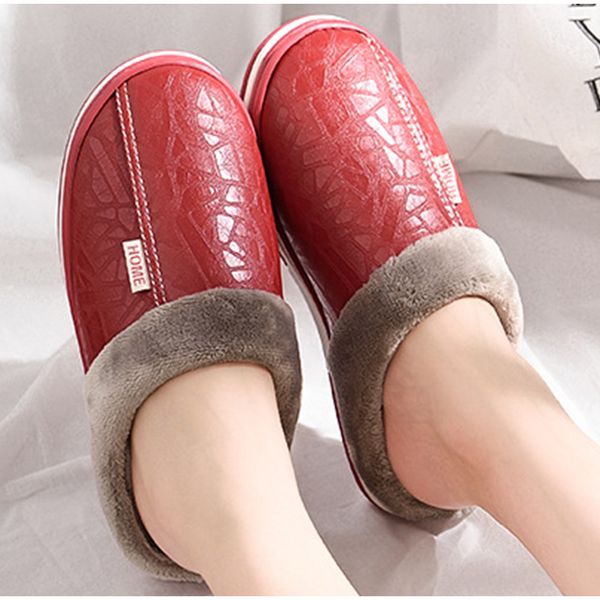 home women slippers winter warm shoes flat male female couple indoor short plush plaid comfort bedroom ladies plus size nice, Black
home women slippers winter warm shoes flat male female couple indoor short plush plaid comfort bedroom ladies plus size nice, Black