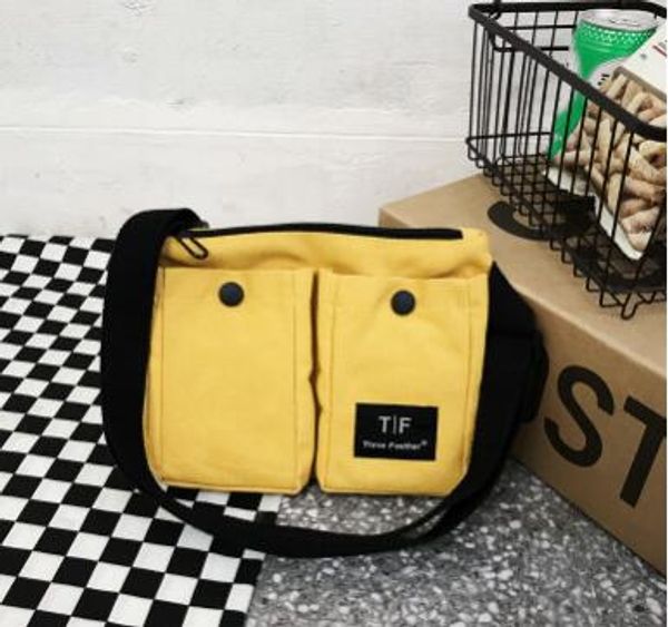 men new the couple tooling harajuku oblique bag 2019 and women korean of version canvas shoulder student ins small bundi efsjo, Red;black
men new the couple tooling harajuku oblique bag 2019 and women korean of version canvas shoulder student ins small bundi efsjo, Red;black