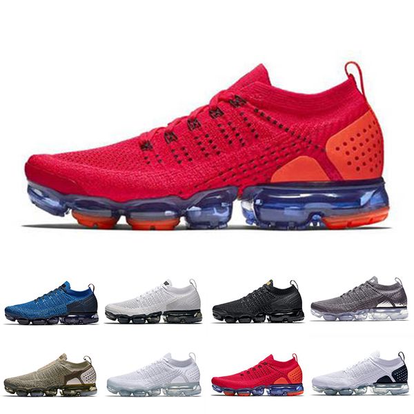 2019 Cheap 2.0 Plus Men Women Running Shoes Zebra Triple Black White Tiger Red Orbit Olympic Designer Trainer Sport Sneaker Size 36-45
2019 Cheap 2.0 Plus Men Women Running Shoes Zebra Triple Black White Tiger Red Orbit Olympic Designer Trainer Sport Sneaker Size 36-45