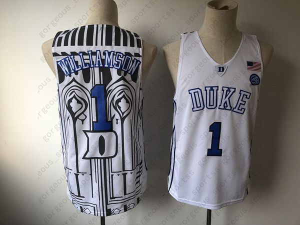 2019 Hot sales Top quality quick-drying color matching prints not faded basketball jerseys654954446546
2019 Hot sales Top quality quick-drying color matching prints not faded basketball jerseys654954446546