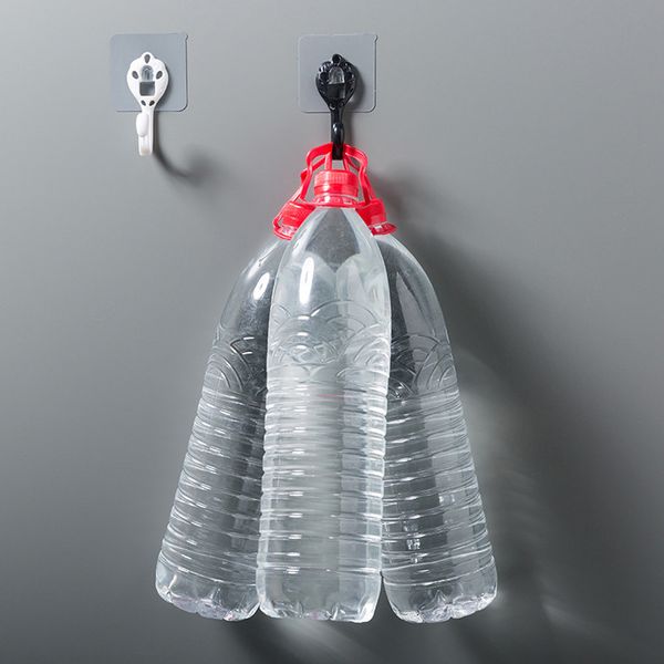 cartoon swan glue hook strong sticky kitchen bathroom hanging supplies space-saving family portable gadgets suction cup #8
cartoon swan glue hook strong sticky kitchen bathroom hanging supplies space-saving family portable gadgets suction cup #8