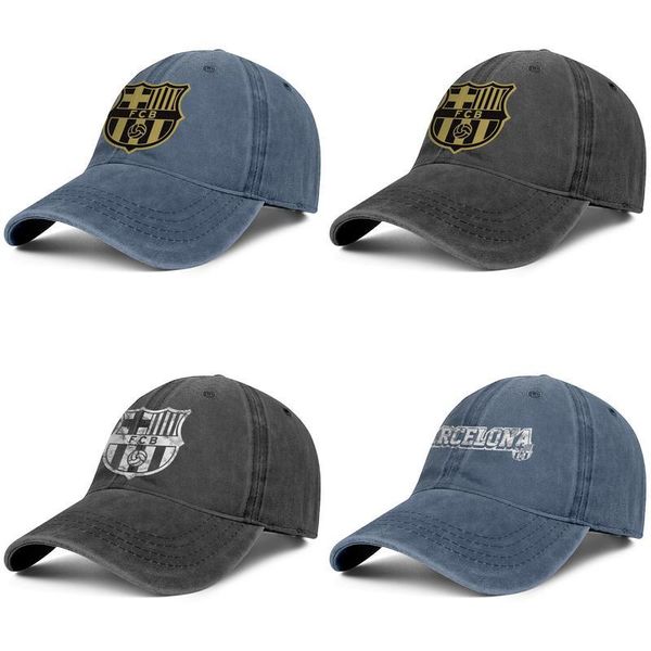 fc barcelona blaugrana fcb marble series men and women baseball adjustable cowboy hat design sports fitted cute stylish original cowboy, Blue;gray
fc barcelona blaugrana fcb marble series men and women baseball adjustable cowboy hat design sports fitted cute stylish original cowboy, Blue;gray