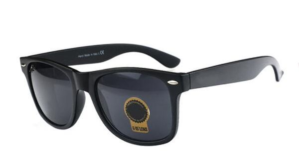 2019 new sunglasses for men woman luxury fashion sunglasses personality trend reflective, White;black
2019 new sunglasses for men woman luxury fashion sunglasses personality trend reflective, White;black