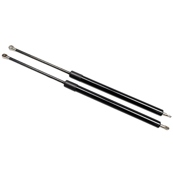 2pcs auto front hood bonnet gas struts shock struts lift supports fits for alfa romeo 164 (164) saloon 1987 1988 1989 1990 1991 1992
2pcs auto front hood bonnet gas struts shock struts lift supports fits for alfa romeo 164 (164) saloon 1987 1988 1989 1990 1991 1992