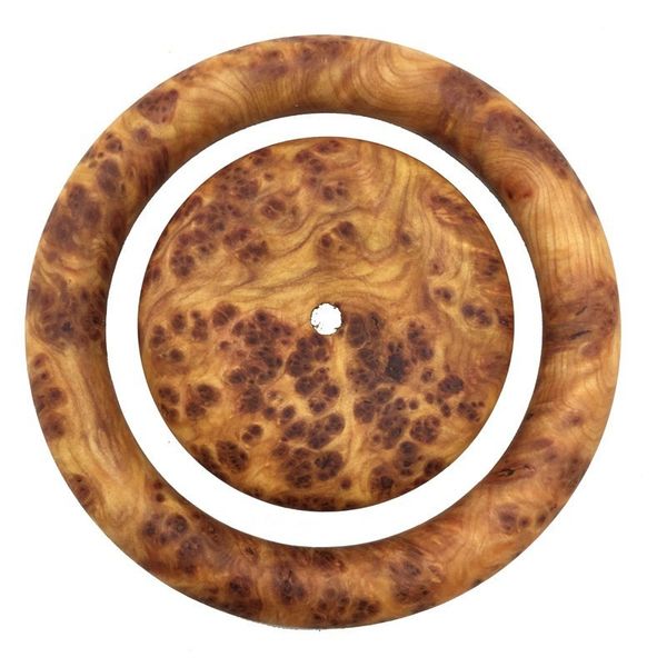 this set yabi wart burl flower bracelets and safety buckle pendant has a fine golden texture gentle frag buy one get one free, Black
this set yabi wart burl flower bracelets and safety buckle pendant has a fine golden texture gentle frag buy one get one free, Black