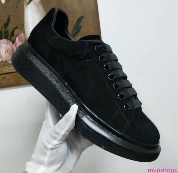 designer platform shoes leather suede trainers for women mens genuine leather luxury sneaker flat casual party wedding shoes sz 4-12
designer platform shoes leather suede trainers for women mens genuine leather luxury sneaker flat casual party wedding shoes sz 4-12