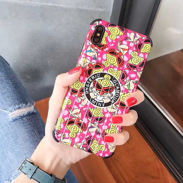 one piece luxury phone case for iphone 6s 7 p x xs fashion little baby with anti-fall trunk designer phone case back cover
one piece luxury phone case for iphone 6s 7 p x xs fashion little baby with anti-fall trunk designer phone case back cover